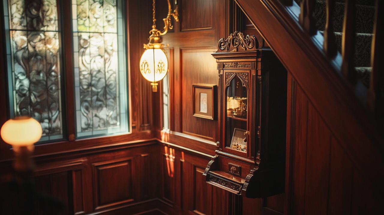 ¿Qué es un montaplatos? Guía completa sobre este ascensor de mercancías: tipos, costo y casos de éxito en restaurantes