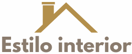 Estilointerior
